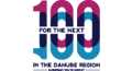 100_for100_Logo