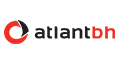 atlant_logo