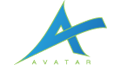 Avatar_Logo