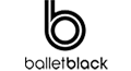 Ballet_Black_Logo