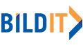 bild-it_logo