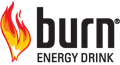 Burn_Logo