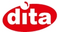 Dita_Logo