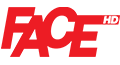 face_logo