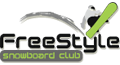 Freestyle_Logo