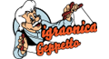 Geppetto_Logo