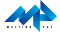 Melting_Pot_Logo