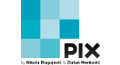 Pix_Logo