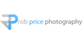 Price_Logo