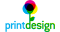 Print_Design_Logo