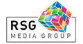 rsg_logo