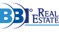 Real_Estate_Logo