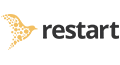 restart_logo