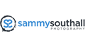 Sammy_Logo