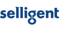 selligent_logo