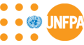 Unfpa_Logo