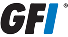 gfi-logo