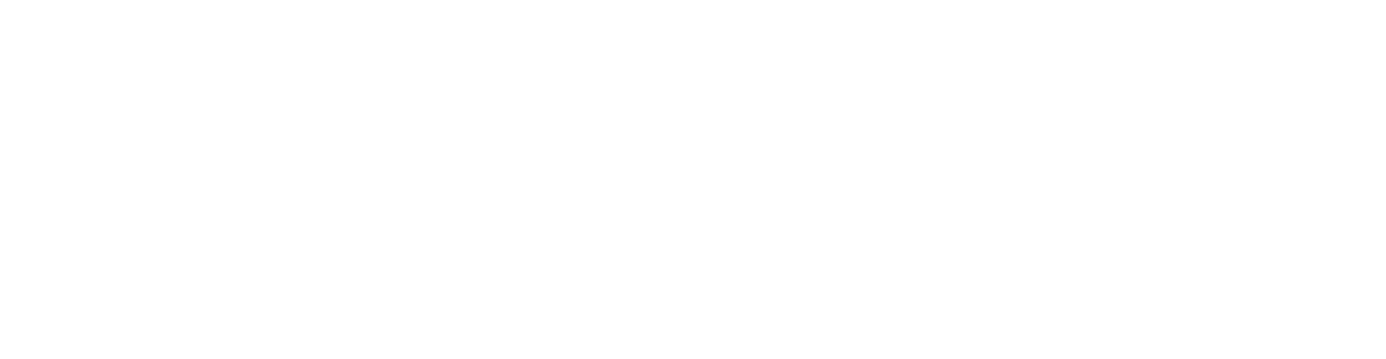 Purple-Key-IT-Logo Purple-Key-IT-Logo