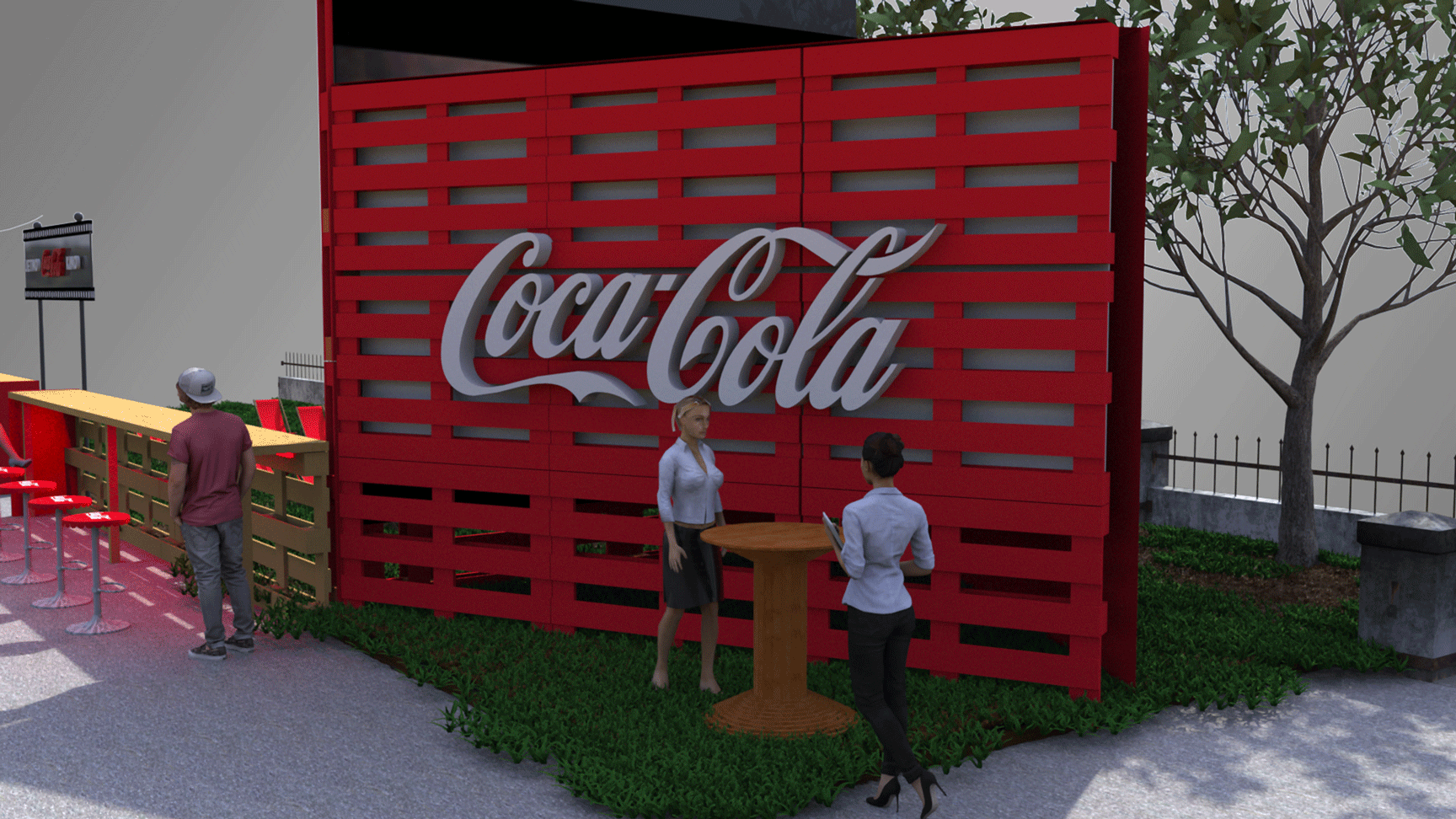 CC Purple Key CC Purple Key