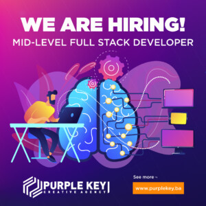 Mid-Level-Full-Stack-Developer—-Final