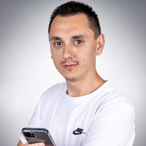 team-member-placeholder-elmedin tihak-1-400×400