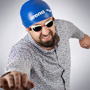 team-member-placeholder-amar-bukva-1-400×400