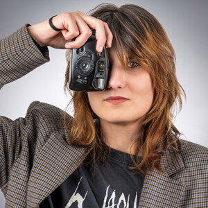 team-member-placeholder-amina-zaimovic-1-400×400