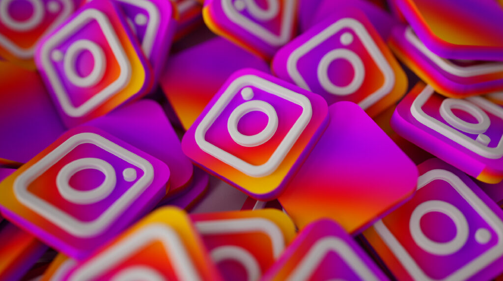 Purple Key Main Open Graph image 1200x630px