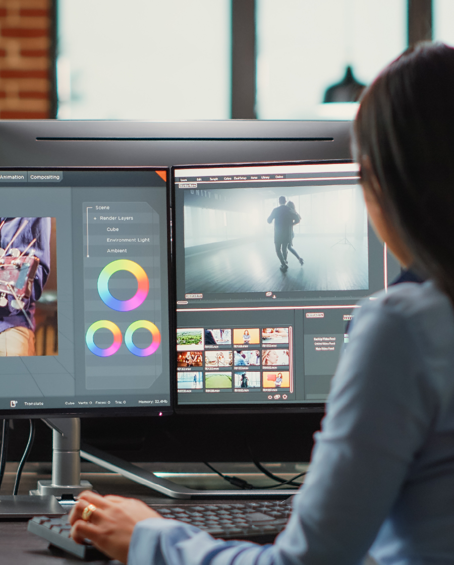 Blog Banana Bread 1500x840px