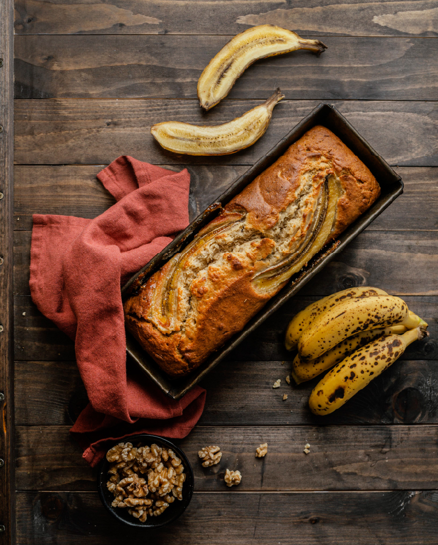 Blog Banana Bread 1500x840px