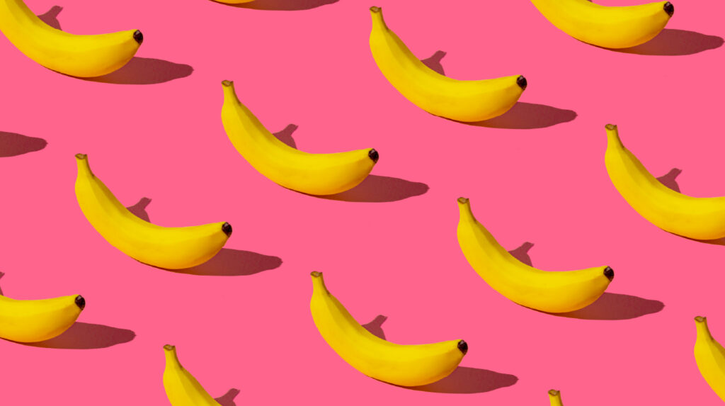 Blog Banana Bread 1500x840px