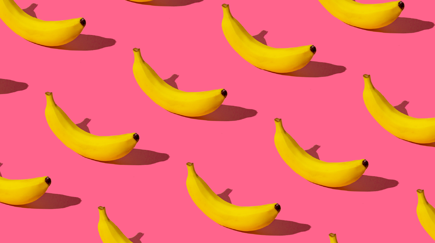 Blog Banana Bread 1500x840px