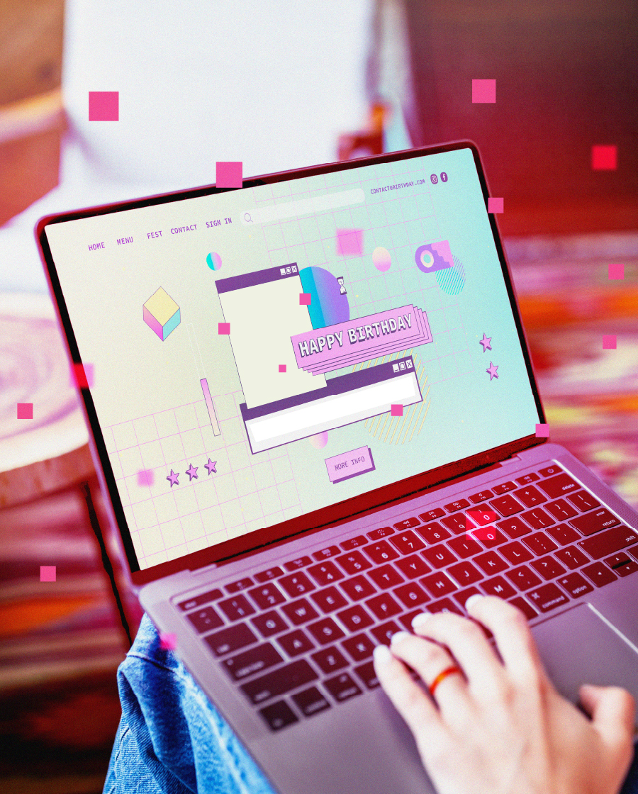 Blog Buducnost Web Dizajna x840x1500px Article Image