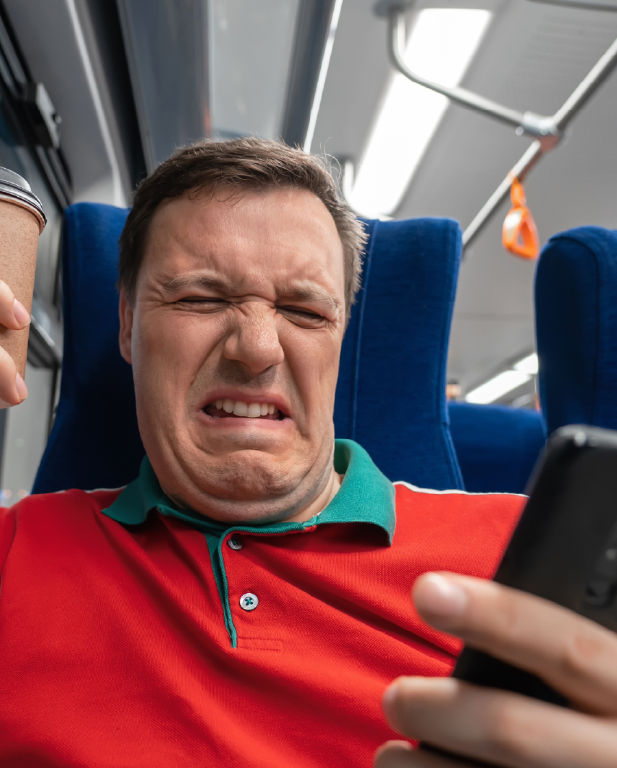 Blog Cringe chaos marketing 1500x840px copy