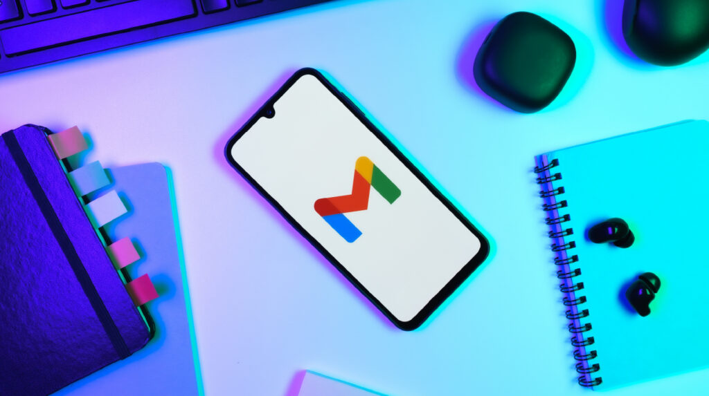 Blog Gmail 1500x840px