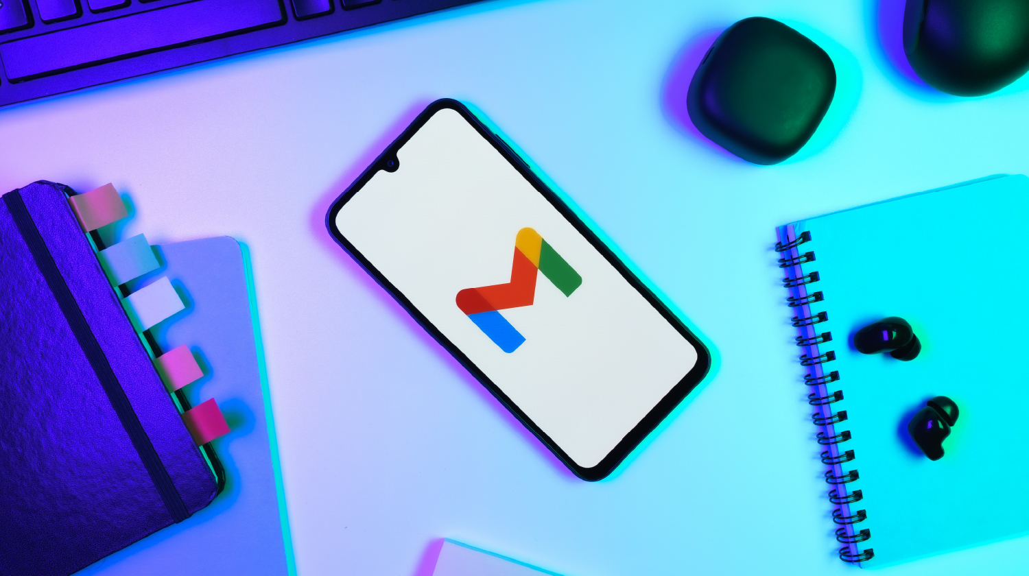 Blog Gmail 1500x840px