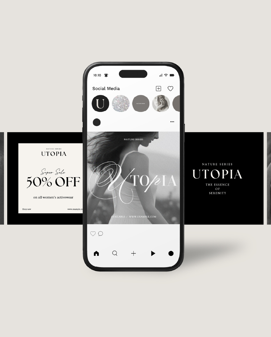 Blog Instagram update 900x1120px