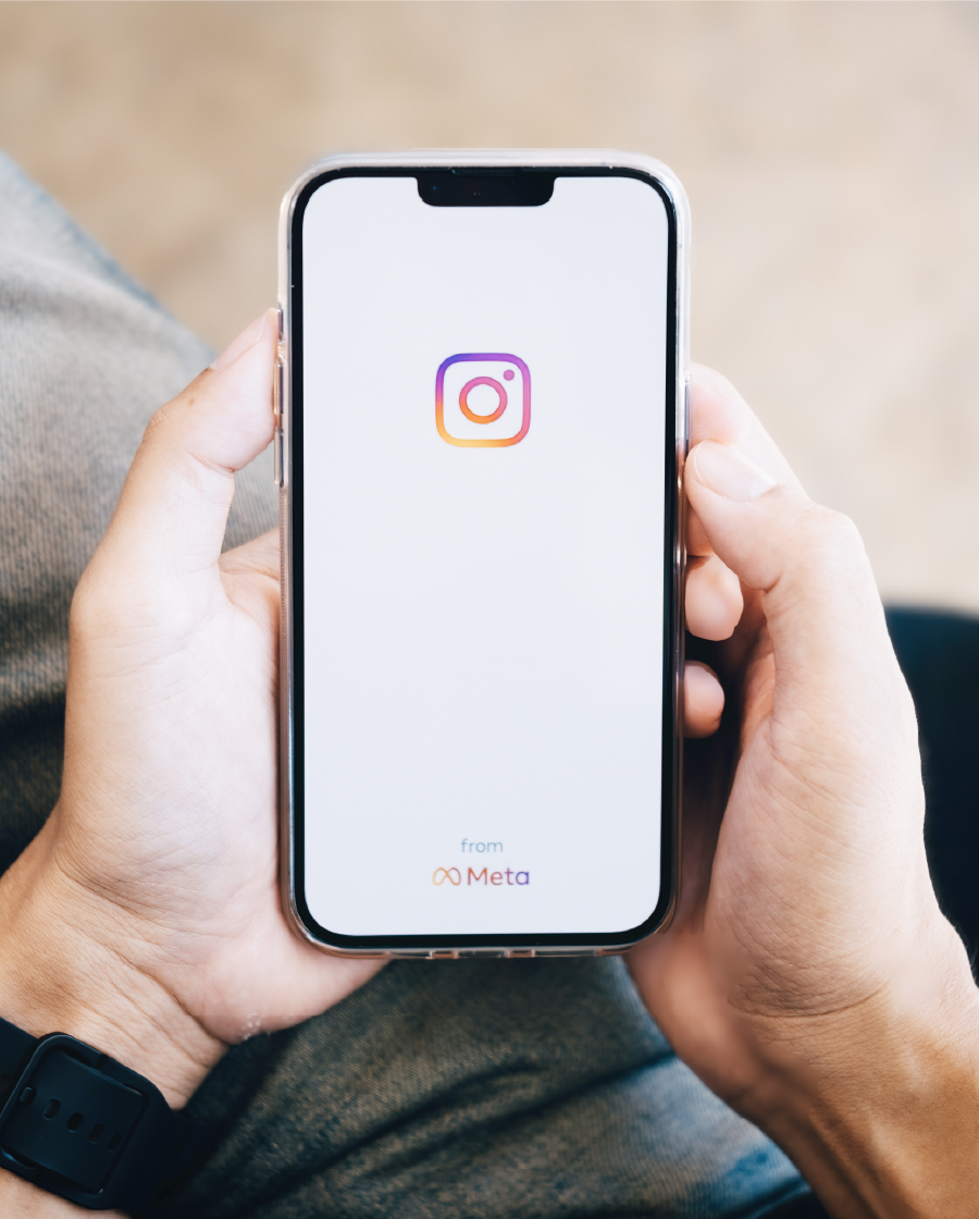 Blog Instagram update 900x1120px