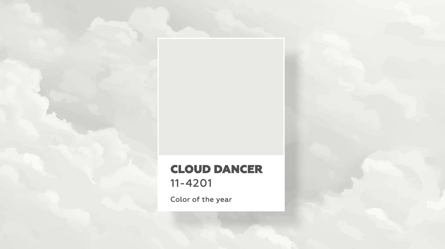 Blog KO BIRA BOJU GODINE 1500x840px