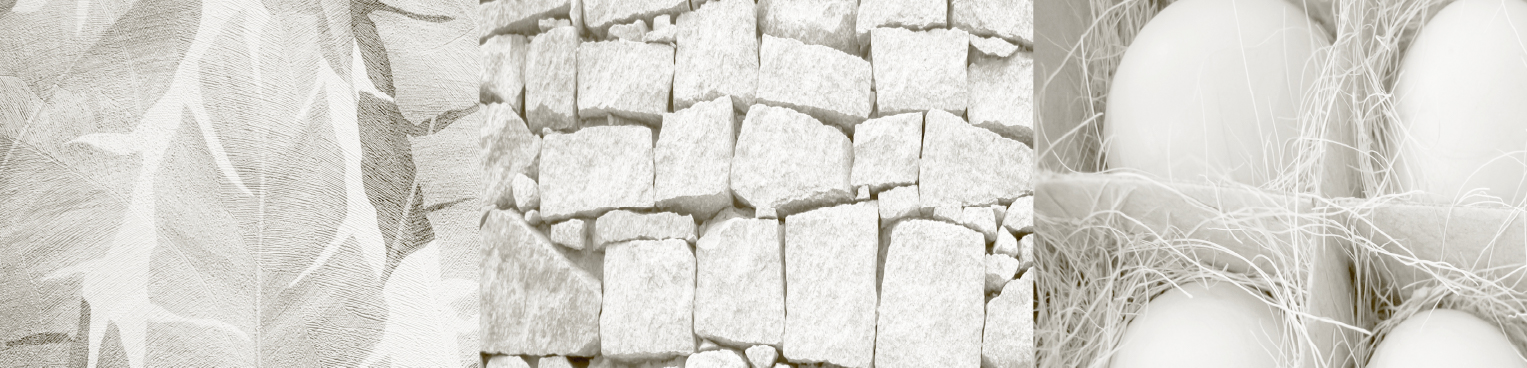 Blog KO BIRA BOJU GODINE 1527x368px