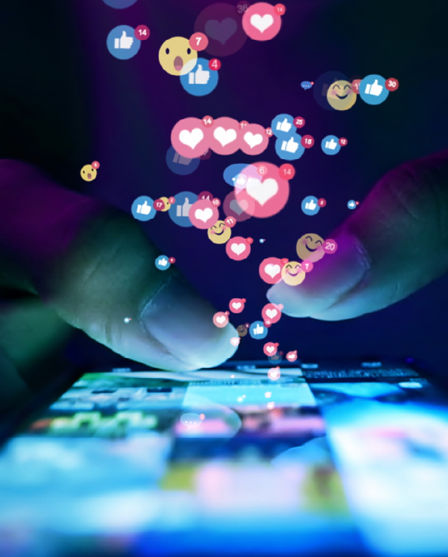 Blog Kratke video forme 1500x840px copy