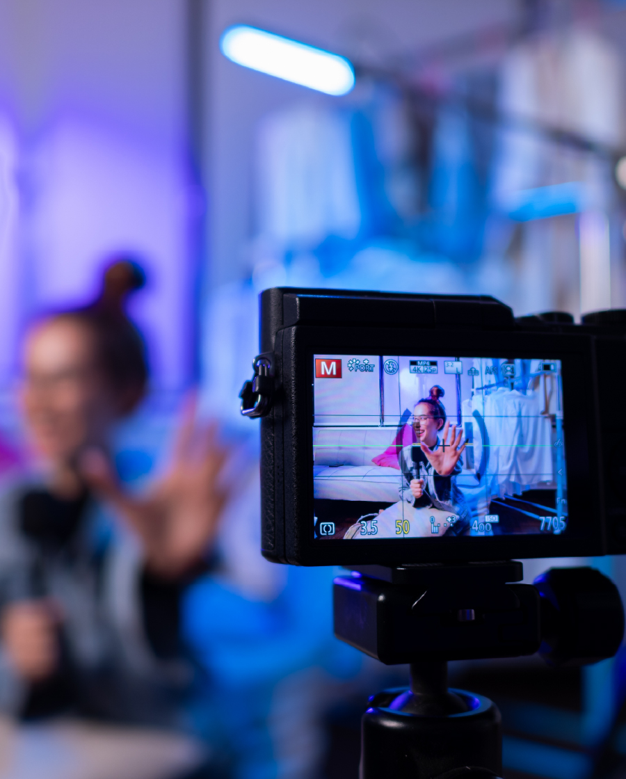 Blog Kratke video forme 1500x840px copy