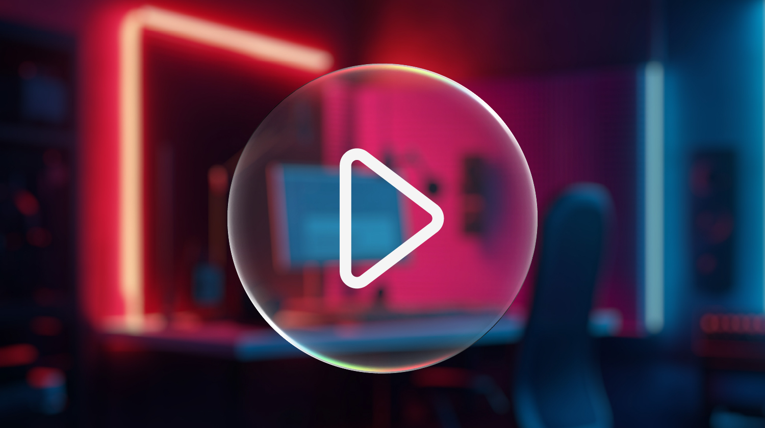 Blog Kratke video forme 1500x840px