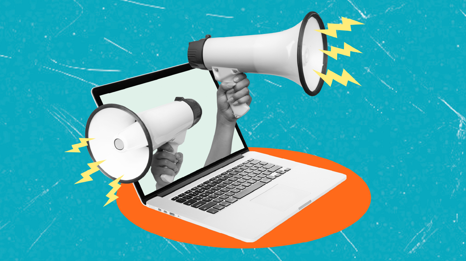 Blog Meta Ads 1500x840px