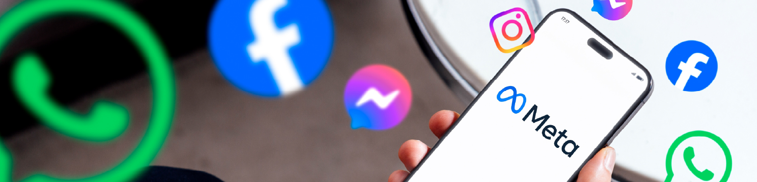 Blog Meta Ads 1527x368px