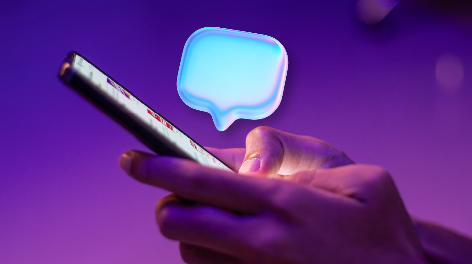 Blog PORUKE 1500x840px