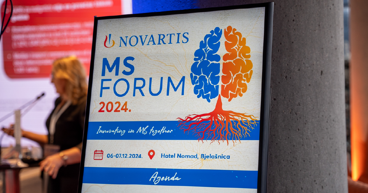 Event MS Forum 1200x630 Preview