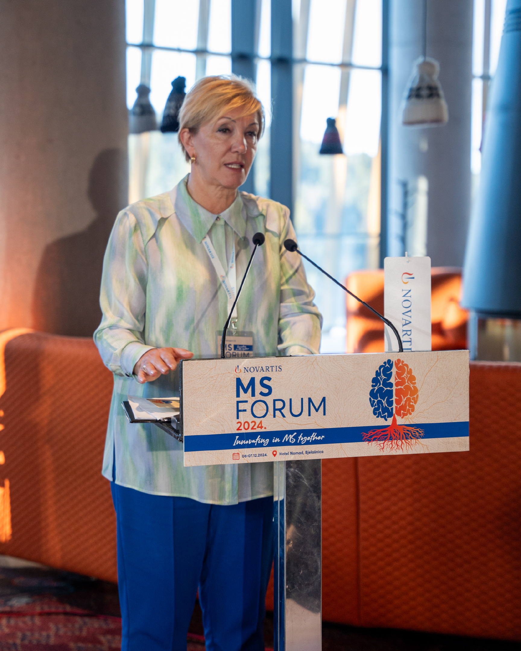 Event MS Forum 1728x2160px Page