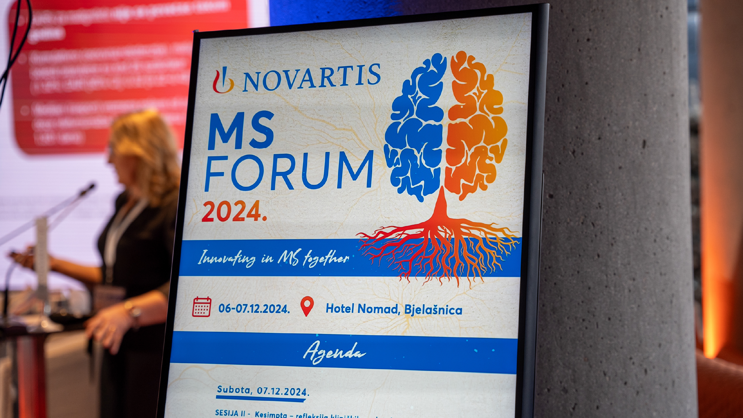 Event MS Forum 2560x1440px Page Carousel