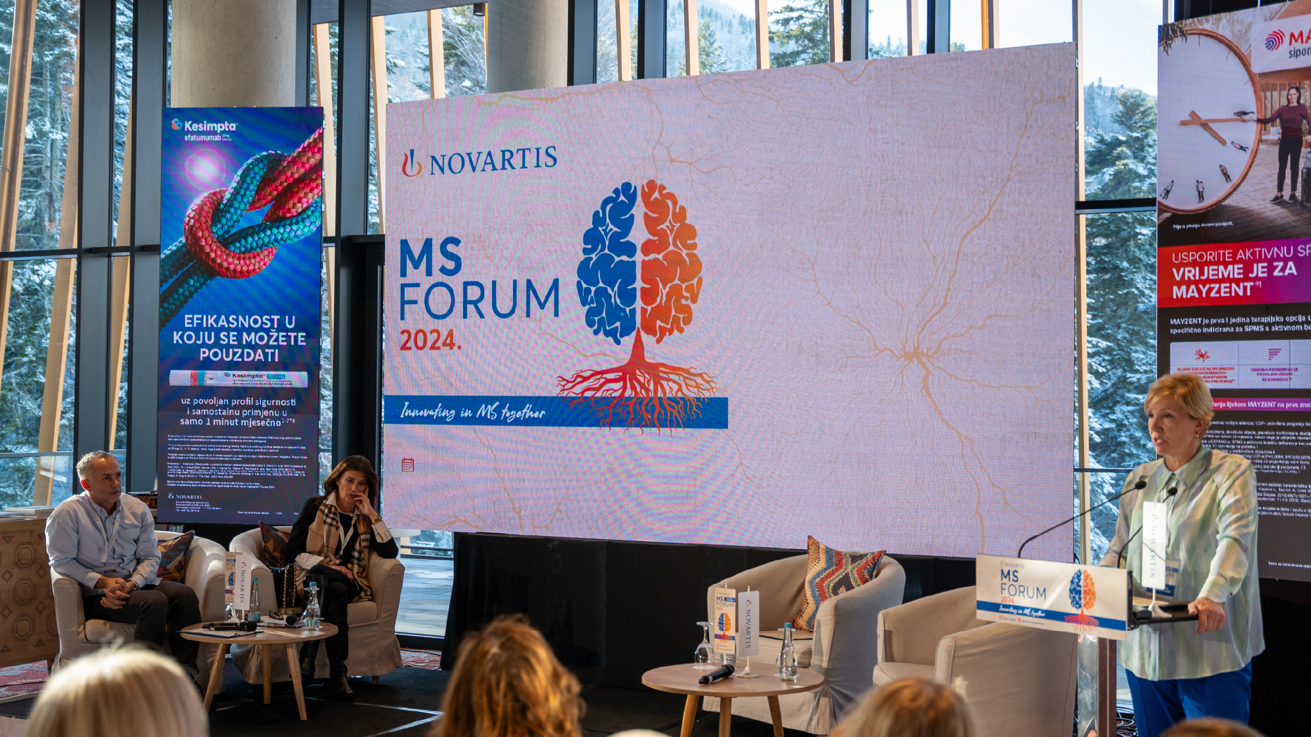 Event MS Forum 2560x1440px Page Carousel